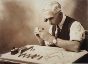 laboratorio_orologeria_assistenza_grandi_marche_assistenza_furiosi